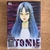MANGÁ TOMIE 1 - JUNJI ITO - PIPOCA & NANQUIM (novo)