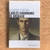 LIVRO ALGUMA POESIA - CARLOS DRUMMOND DE ANDRADE