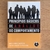 LIVRO PRINCÍPIOS BÁSICOS DE ANÁLISE DO COMPORTAMENTO - MÁRCIO BORGES MOREIRA