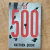 LIVRO OS 500 - MATTHEW QUIRK