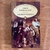 LIVRO GREAT EXPECTATIONS - CHARLES DICKENS (BOLSO)