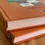 LIVRO ANATOMIA DOS ANIMAIS DOMÉSTICOS - 2 VOLS - HORST ERICH KÖNIG; HANS GEORG LIEBICH - comprar online