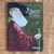 LIVRO ALBERIC - O SÁBIO E OUTRAS JORNADAS - NORTON JUSTER