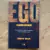 LIVRO EGO TRANSFORMADO - TIMOTHY KELLER (BOLSO)