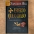 LIVRO MAIS ESPERTO QUE O DIABO - NAPOLEON HILL (novo)