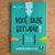 LIVRO VOCÊ SABE ESTUDAR? - CLAUDIO DE MOURA CASTRO