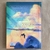 LIVRO PERCY JACKSON E OS DEUSES GREGOS - RICK RIORDAN - edição ilustrada - comprar online