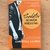 LIVRO SEDUTOR - SÉRIE SELVAGEM IRRESISTÍVEL 1 - CHRISTINA LAUREN