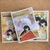 MANGÁ INUYASHA 5 VOLUMES JBC (NOVOS) - comprar online