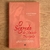 LIVRO O SEGREDO DO AMADO DISCÍPULO - JAMES F TWYMAN