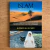 LIVRO ISLAM SEGURANÇA E PAZ - HUSSEIN ALI EL SAIFI