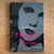 LIVRO NÉVOA DO TEMPO - CLAUDIA GRAY