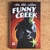 HQ FUNNY CREEK - ED PIPOCA & NANQUIIM