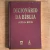 LIVRO DICIONÁRIO DA BÍBLIA - JOHN DAVIS