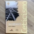 LIVRO SOCIALISMO E CETICISMO - RALPH MILIBAND