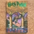 LIVRO HARRY POTTER E A PEDRA FILOSOFAL - J K ROWLING