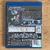 BLURAY O EXTERMINADOR DO FUTURO - DUBLADO - comprar online