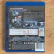BLURAY O EXTERMINADOR DO FUTURO - DUBLADO - comprar online
