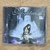 CD NIGHTWISH - CENTURY CHILD