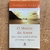 LIVRO O MESTRE DO AMOR - ANALISE DA INTELIGENCIA DE CRISTO 4 - AUGUSTO CURY