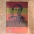LIVRO O PRISIONEIRO - A VIDA DE ANTONIO GRAMSCI - AURELIO LEPRE