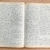 LIVRO I MISERABIL - VICTOR HUGO (1963) - loja online