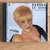 CD ELIANA DE LIMA - DRINK DO AMOR