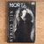 HQ MORTE EDIÇÃO DEFINITIVA - NEIL GAIMAN