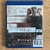 BLURAY WOLVERINE IMORTAL - DUBLADO - comprar online