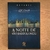 LIVRO A NOITE DE SÃO BARTOLOMEU - J W ROCHESTER
