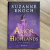 LIVRO AMOR NAS HIGHLANDS - SÉRIE HIGHLANDS 2 - SUZANNE ENOCH