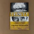 LIVRO TRINITY - JONATHAN FETTER VORM