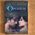 LIVRO OPOSTOS - SAGA LUX 5 - O APOCALIPSE VAI COMEÇAR - JENNIFER L ARMENTROUT (NOVO)