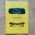LIVRO A SMART GRANDMA - TELMA GUIMARÃES