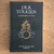 LIVRO BOX TRILOGIA O SENHOR DOS ANÉIS - J R R TOLKIEN - Sebo Lumiere