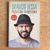 LIVRO POESIA QUE TRANSFORMA - BRÁULIO BESSA