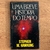 LIVRO UMA BREVE HISTÓRIA DO TEMPO - STEPHEN W HAWKING