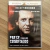 DVD PRECE PARA UM CONDENADO - COLEÇÃO CLÁSSICOS