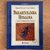LIVRO PARASITOLOGIA HUMANA E SEUS FUNDAMENTOS GERAIS - BENJAMIN CIMERMAN; SÉRGIO CIMERMAN