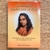 LIVRO AFIRMAÇÕES CIENTÍFICAS DE CURA - PARAMAHANSA YOGANANDA (BOLSO)