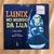 LIVRO NO MUNDO DA LUA - LUNIX