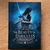 LIVRO TRILOGIA CRÔNICAS DE AMOR E ÓDIO - THE KISS OF DECEPTION - MARY E PEARSON (DARKSIDE) na internet