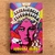 LIVRO A EXPERIÊNCIA PSICODÉLICA - TIMOTHY LEARY