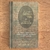 LIVRO LENDO OS SALMOS COM CHARLES H SPURGEON