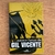 LIVRO AUTOS E FARSAS - GIL VICENTE - CLÁSSICOS MELHORAMENTOS