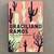 LIVRO MUROS SOCIAIS E ABERTURAS ARTÍSTICAS - GRACILIANO RAMOS