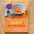 LIVRO DAS GROSSE GU KOCHBUCH FUR BABYS & KLEINKINDER - DAGMARVON CRAMM