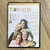 DVD TOMATES VERDES E FRITOS