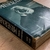 LIVRO I MISERABIL - VICTOR HUGO (1963) - comprar online