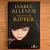 LIVRO O JOGO DE RIPPER - ISABEL ALLENDE